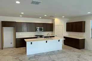 10214 W Indianola Ave, Avondale, AZ 85392 - Photo 4