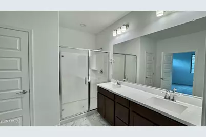 10214 W Indianola Avenue, Avondale, AZ 85392 - Photo 22