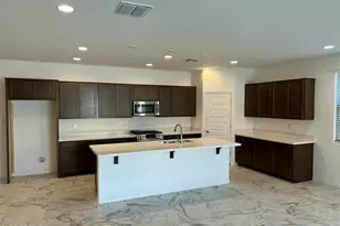 10214 W Indianola Ave, Avondale, AZ 85392 - Photo 4