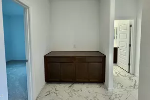 10214 W Indianola Ave, Avondale, AZ 85392 - Photo 26