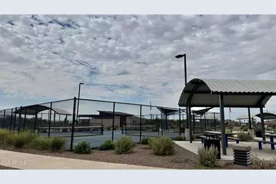 10214 W Indianola Avenue, Avondale, AZ 85392 - Photo 38