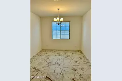 10214 W Indianola Avenue, Avondale, AZ 85392 - Photo 16