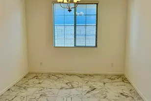 10214 W Indianola Ave, Avondale, AZ 85392 - Photo 16