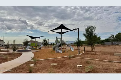 10214 W Indianola Avenue, Avondale, AZ 85392 - Photo 42
