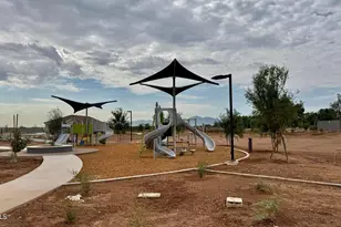 10214 W Indianola Ave, Avondale, AZ 85392 - Photo 42