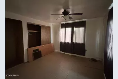 19825 E Ironwood Road, Black Canyon City, AZ 85324 - Photo 8