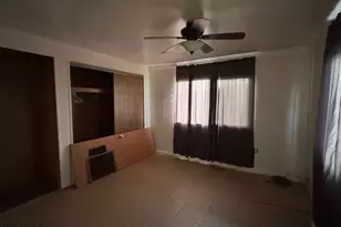 19825 E Ironwood Rd, Black Canyon City, AZ 85324 - Photo 8