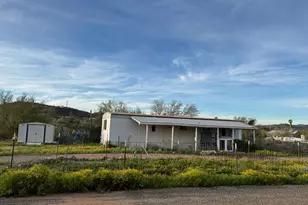 19825 E Ironwood Rd, Black Canyon City, AZ 85324 - Photo 2