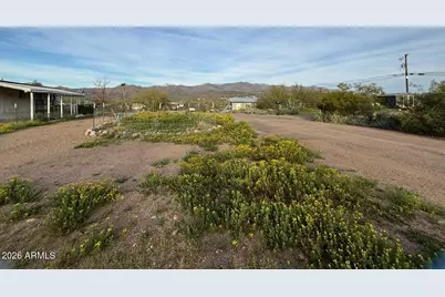 19825 E Ironwood Road, Black Canyon City, AZ 85324 - Photo 12