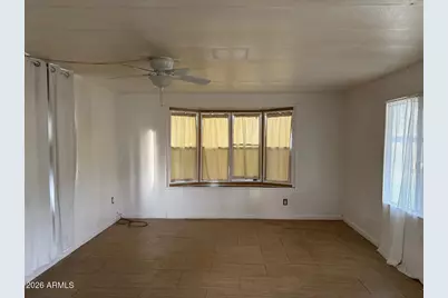 19825 E Ironwood Road, Black Canyon City, AZ 85324 - Photo 4