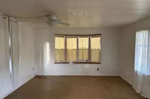 19825 E Ironwood Rd, Black Canyon City, AZ 85324 - Photo 4