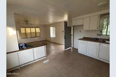 19825 E Ironwood Road, Black Canyon City, AZ 85324 - Photo 6