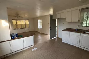 19825 E Ironwood Rd, Black Canyon City, AZ 85324 - Photo 6