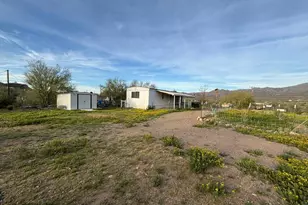 19825 E Ironwood Rd, Black Canyon City, AZ 85324 - Photo 14