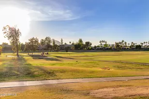 3600 N Hayden Rd, Scottsdale, AZ 85251 - Photo 22