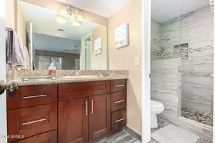 3600 N Hayden Rd, Scottsdale, AZ 85251 - Photo 16