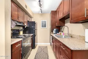 3600 N Hayden Rd, Scottsdale, AZ 85251 - Photo 10