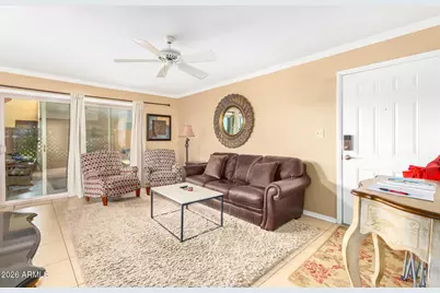 3600 N Hayden Road #2803, Scottsdale, AZ 85251 - Photo 2