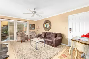 3600 N Hayden Rd, Scottsdale, AZ 85251 - Photo 2