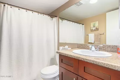 3600 N Hayden Road #2803, Scottsdale, AZ 85251 - Photo 12