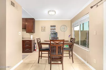 3600 N Hayden Road #2803, Scottsdale, AZ 85251 - Photo 8