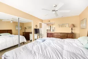 3600 N Hayden Rd, Scottsdale, AZ 85251 - Photo 14