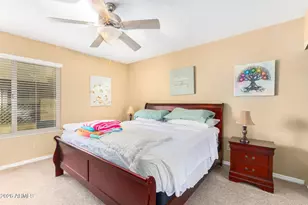 3600 N Hayden Rd, Scottsdale, AZ 85251 - Photo 18