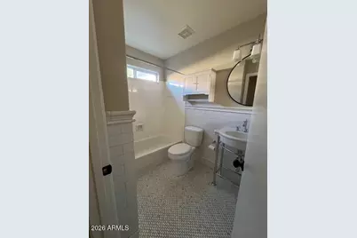 2462 W Rockrose Way, Chandler, AZ 85248 - Photo 6