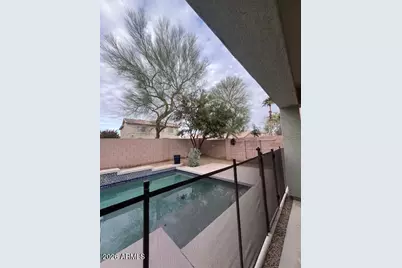 2462 W Rockrose, Chandler, AZ 85248 - Photo 18