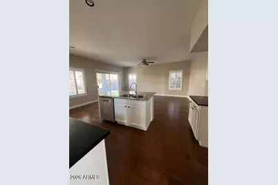 2462 W Rockrose Way, Chandler, AZ 85248 - Photo 4