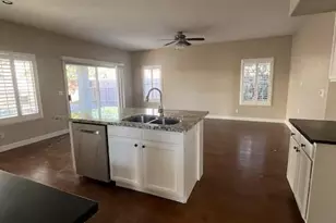 2462 W Rockrose Way, Chandler, AZ 85248 - Photo 4