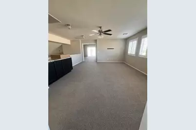 2462 W Rockrose, Chandler, AZ 85248 - Photo 10