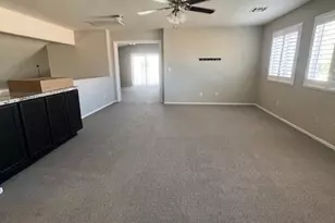 2462 W Rockrose, Chandler, AZ 85248 - Photo 10