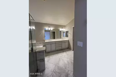 2462 W Rockrose, Chandler, AZ 85248 - Photo 12