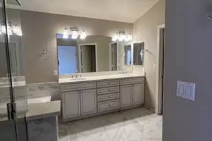 2462 W Rockrose, Chandler, AZ 85248 - Photo 12