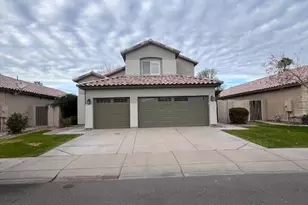 2462 W Rockrose Way, Chandler, AZ 85248 - Photo 2