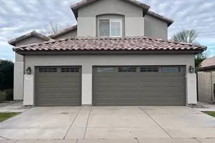 2462 W Rockrose Way, Chandler, AZ 85248 - Photo 1