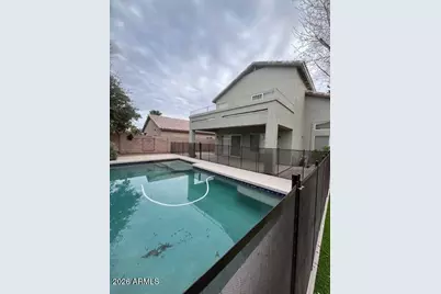 2462 W Rockrose Way, Chandler, AZ 85248 - Photo 12