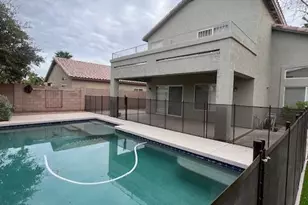 2462 W Rockrose Way, Chandler, AZ 85248 - Photo 12