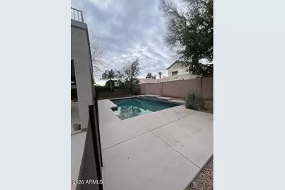 2462 W Rockrose, Chandler, AZ 85248 - Photo 14