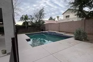 2462 W Rockrose, Chandler, AZ 85248 - Photo 14