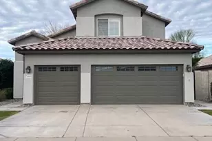 2462 W Rockrose Way, Chandler, AZ 85248 - Photo 1