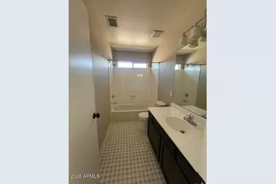 2462 W Rockrose, Chandler, AZ 85248 - Photo 8