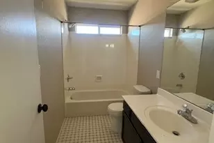 2462 W Rockrose, Chandler, AZ 85248 - Photo 8