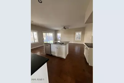 2462 W Rockrose, Chandler, AZ 85248 - Photo 4