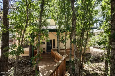 335 Sandia Circle, Munds Park, AZ 86017 - Photo 4