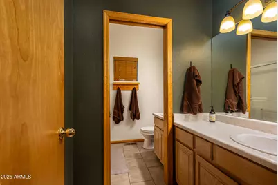 335 Sandia Circle, Munds Park, AZ 86017 - Photo 32