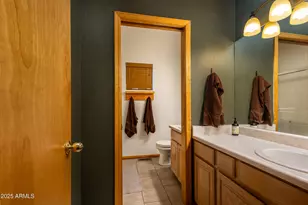 335 Sandia Cir, Munds Park, AZ 86017 - Photo 32