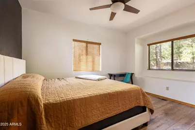 335 Sandia Circle, Munds Park, AZ 86017 - Photo 30