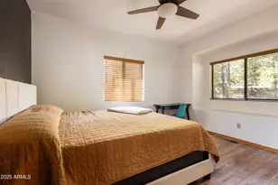 335 Sandia Cir, Munds Park, AZ 86017 - Photo 30